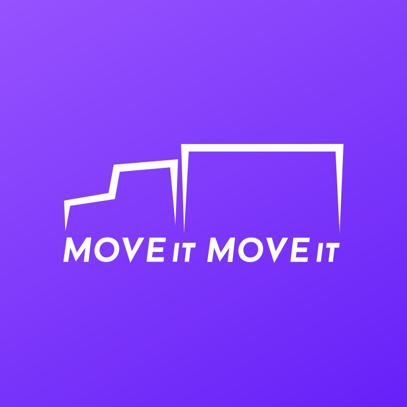 MOVE IT MOVE IT LIMITED